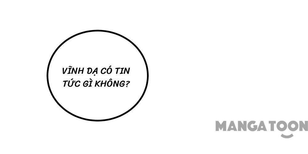 Hồ Phi Chớ Dây Vào Lửa Chapter 106 - Trang 22