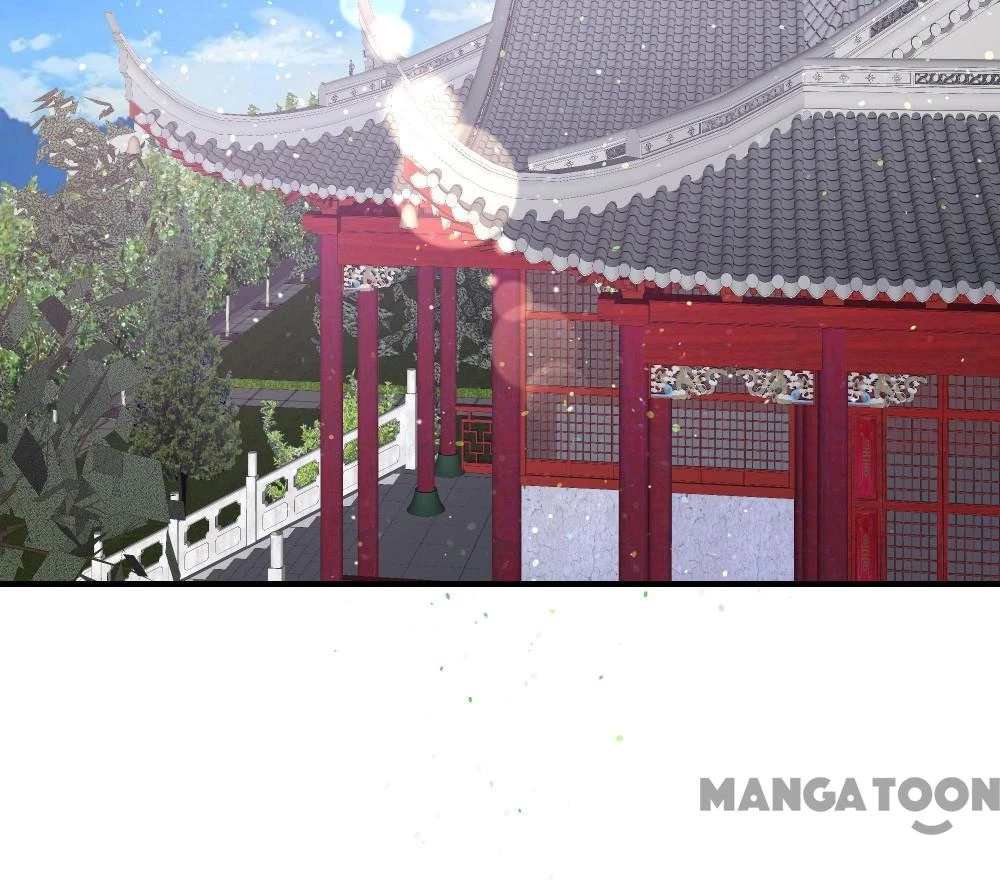 Hồ Phi Chớ Dây Vào Lửa Chapter 107 - Trang 8