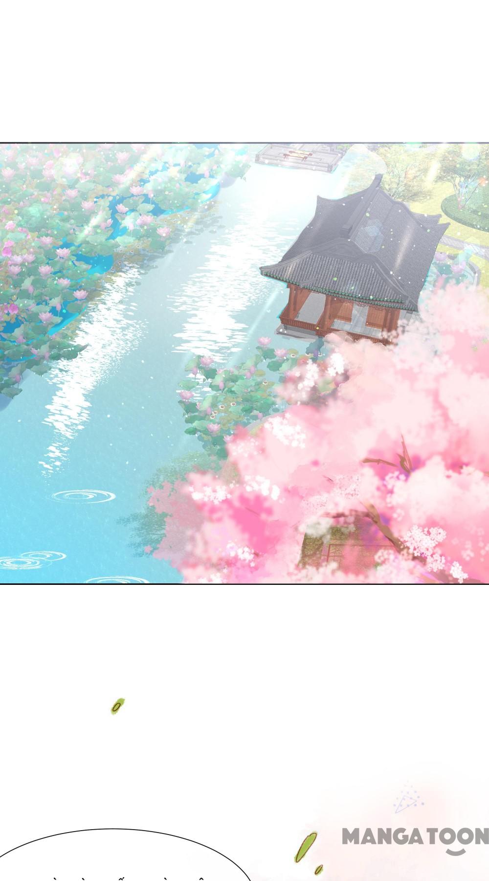Hồ Phi Chớ Dây Vào Lửa Chapter 11 - Trang 2