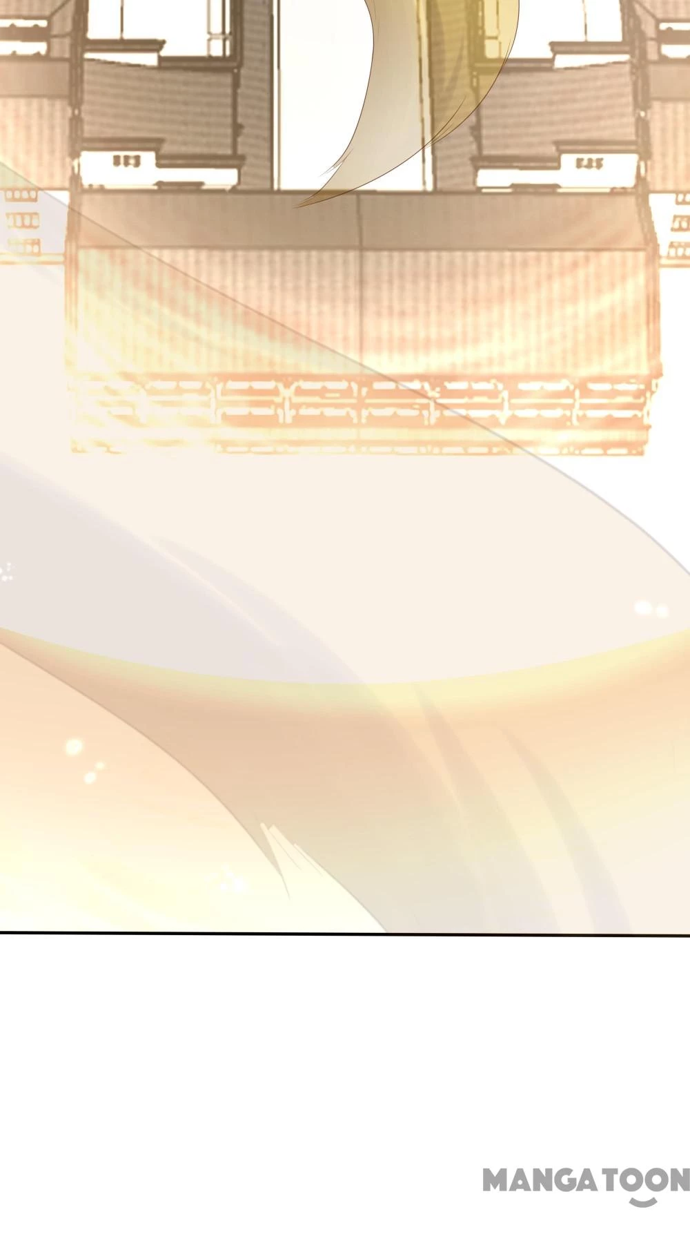Hồ Phi Chớ Dây Vào Lửa Chapter 110 - Trang 12