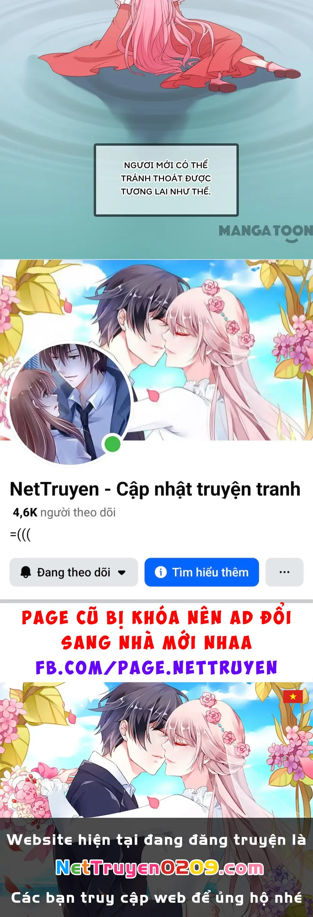 Hồ Phi Chớ Dây Vào Lửa Chapter 110 - Trang 29