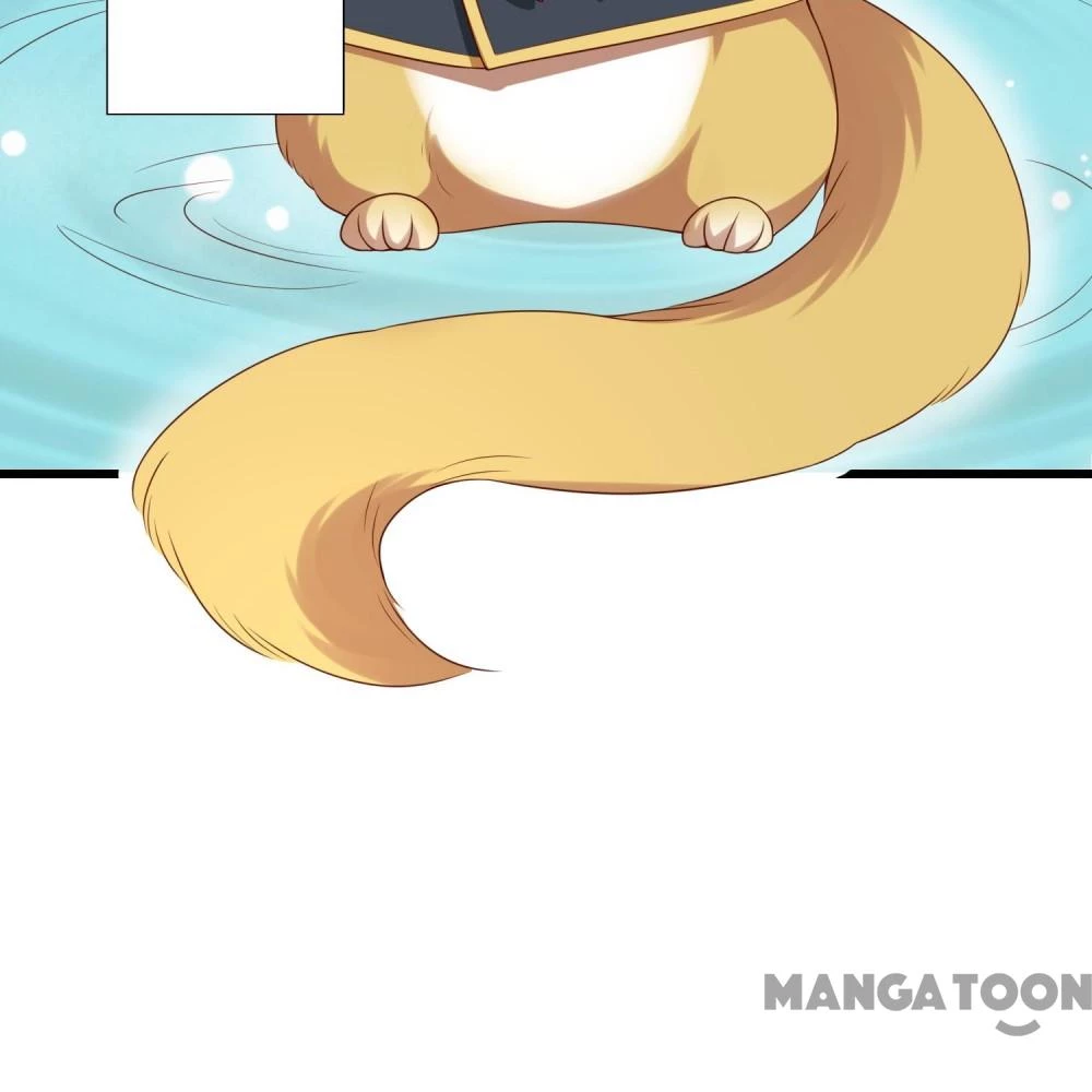 Hồ Phi Chớ Dây Vào Lửa Chapter 111 - Trang 13