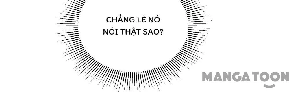 Hồ Phi Chớ Dây Vào Lửa Chapter 111 - Trang 24