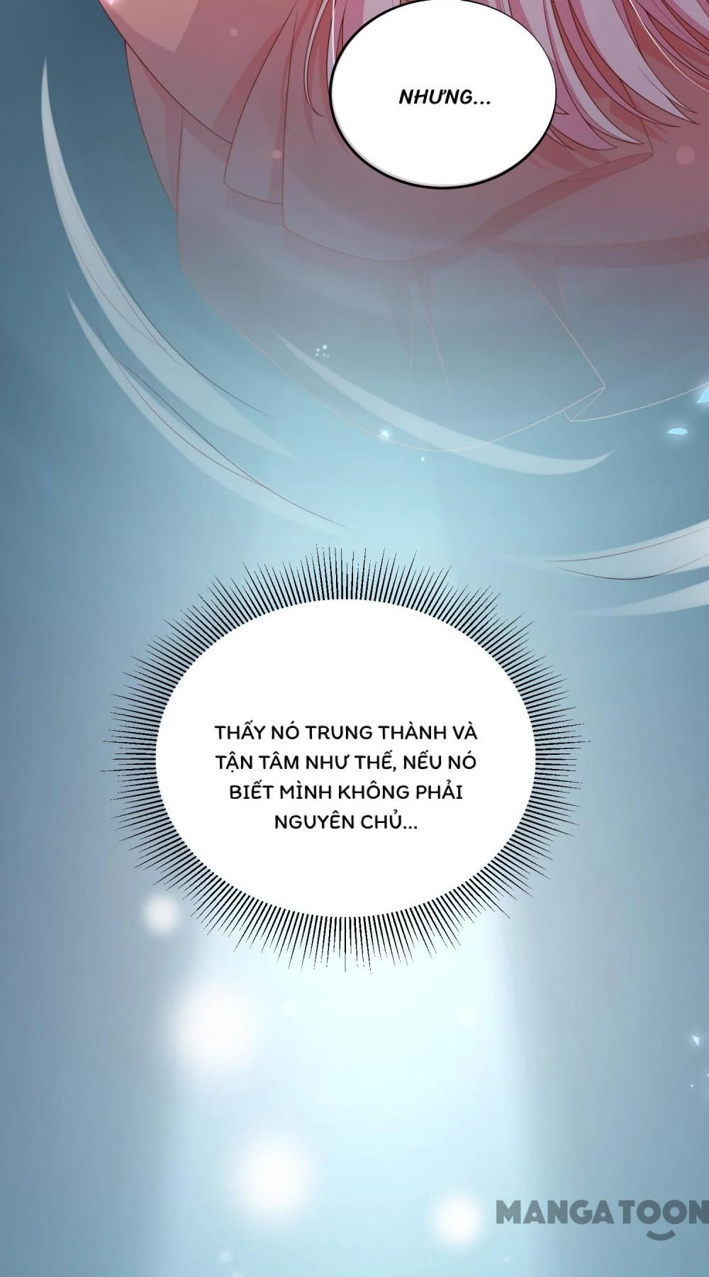 Hồ Phi Chớ Dây Vào Lửa Chapter 111 - Trang 27