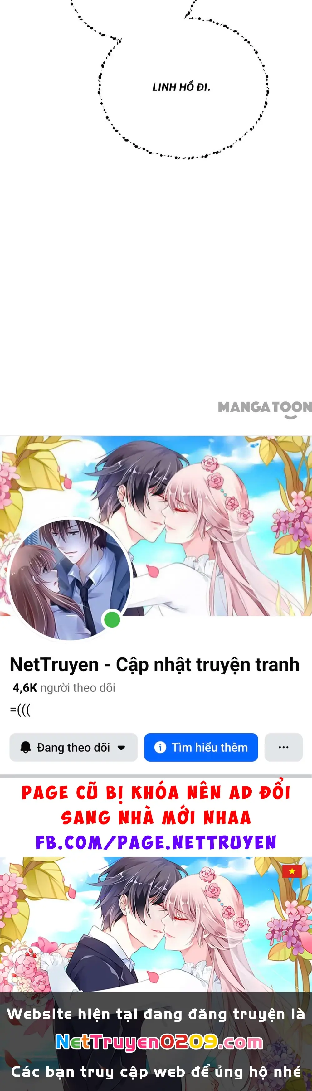 Hồ Phi Chớ Dây Vào Lửa Chapter 111 - Trang 50
