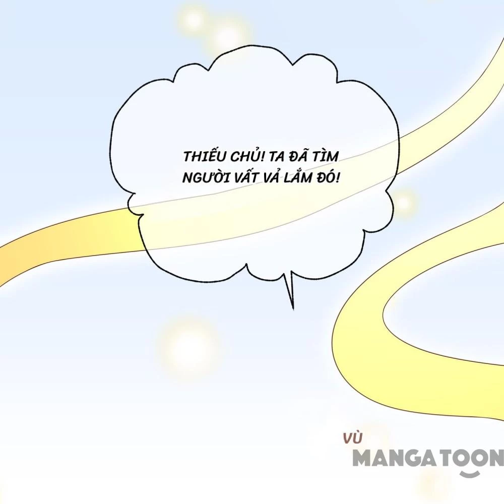 Hồ Phi Chớ Dây Vào Lửa Chapter 111 - Trang 7