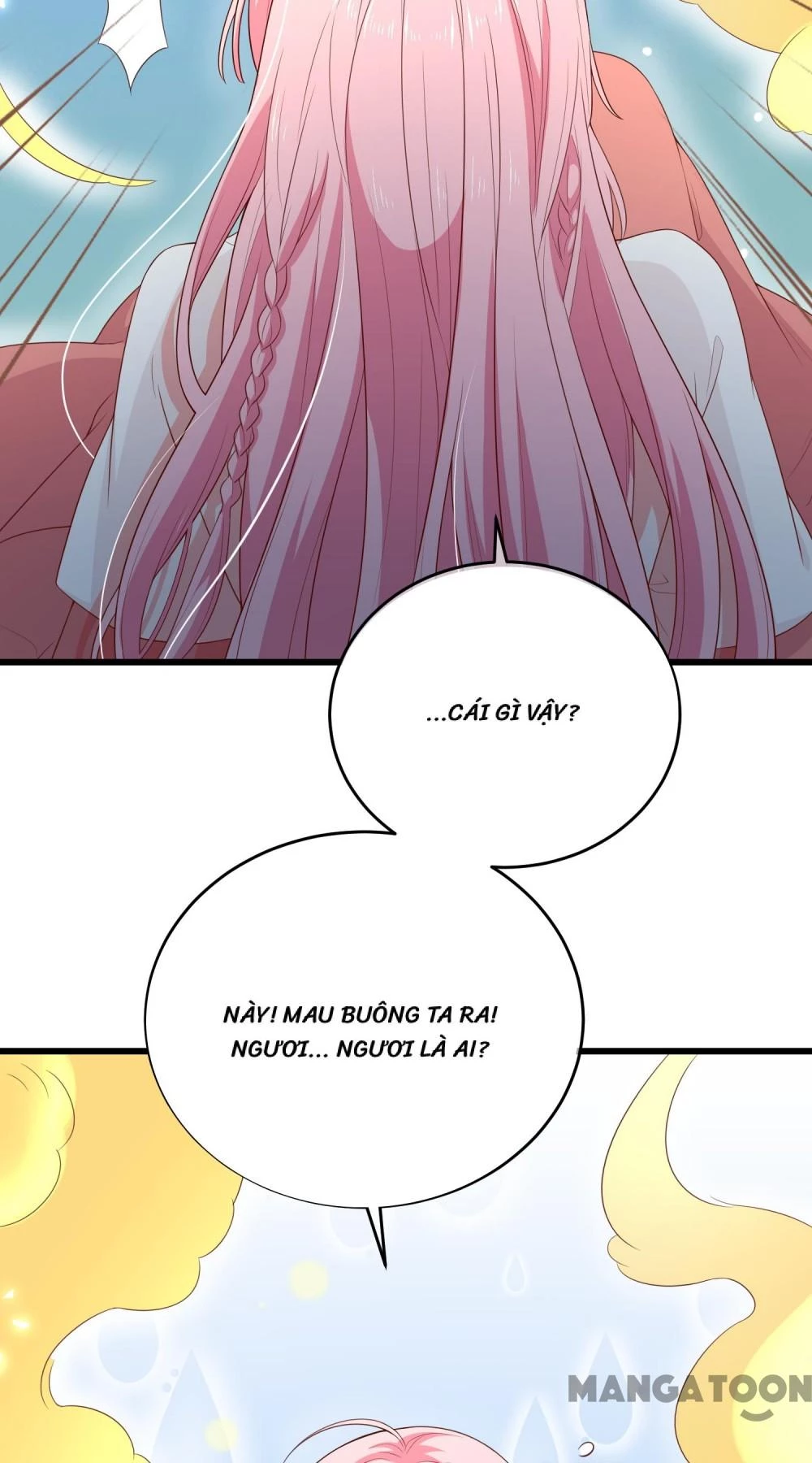 Hồ Phi Chớ Dây Vào Lửa Chapter 111 - Trang 9