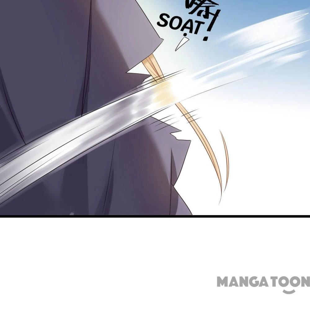 Hồ Phi Chớ Dây Vào Lửa Chapter 112 - Trang 15