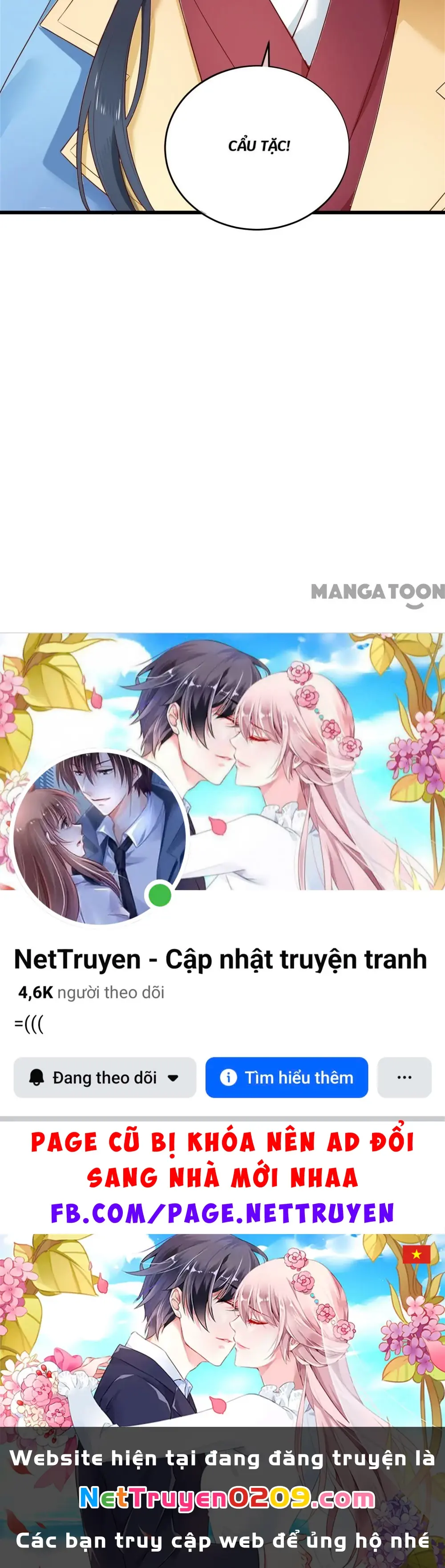 Hồ Phi Chớ Dây Vào Lửa Chapter 112 - Trang 25