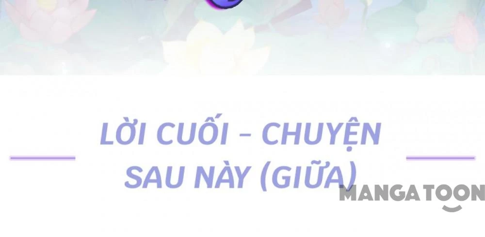 Hồ Phi Chớ Dây Vào Lửa Chapter 112 - Trang 3