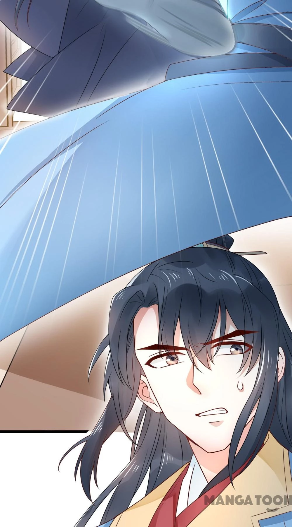 Hồ Phi Chớ Dây Vào Lửa Chapter 113 - Trang 5