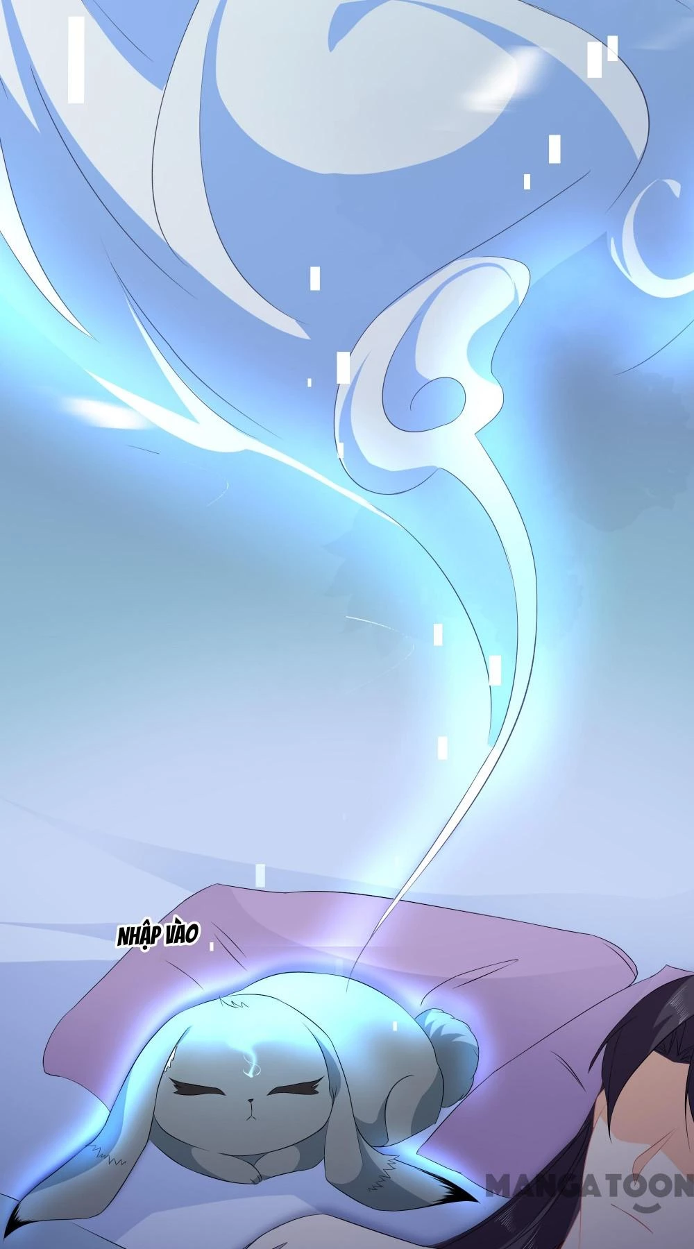 Hồ Phi Chớ Dây Vào Lửa Chapter 114 - Trang 13