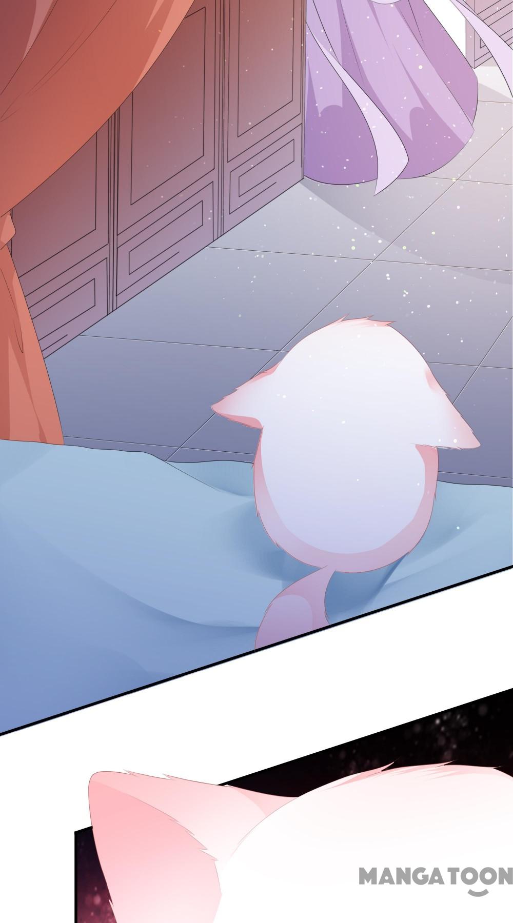 Hồ Phi Chớ Dây Vào Lửa Chapter 12 - Trang 17