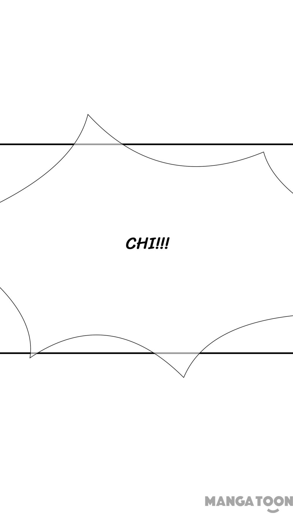 Hồ Phi Chớ Dây Vào Lửa Chapter 12 - Trang 2