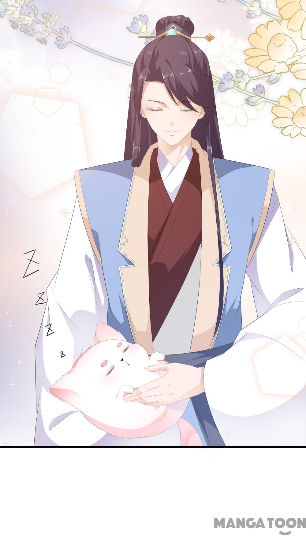 Hồ Phi Chớ Dây Vào Lửa Chapter 13 - Trang 20