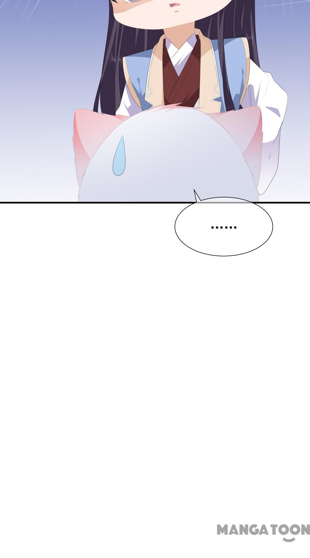 Hồ Phi Chớ Dây Vào Lửa Chapter 14 - Trang 28