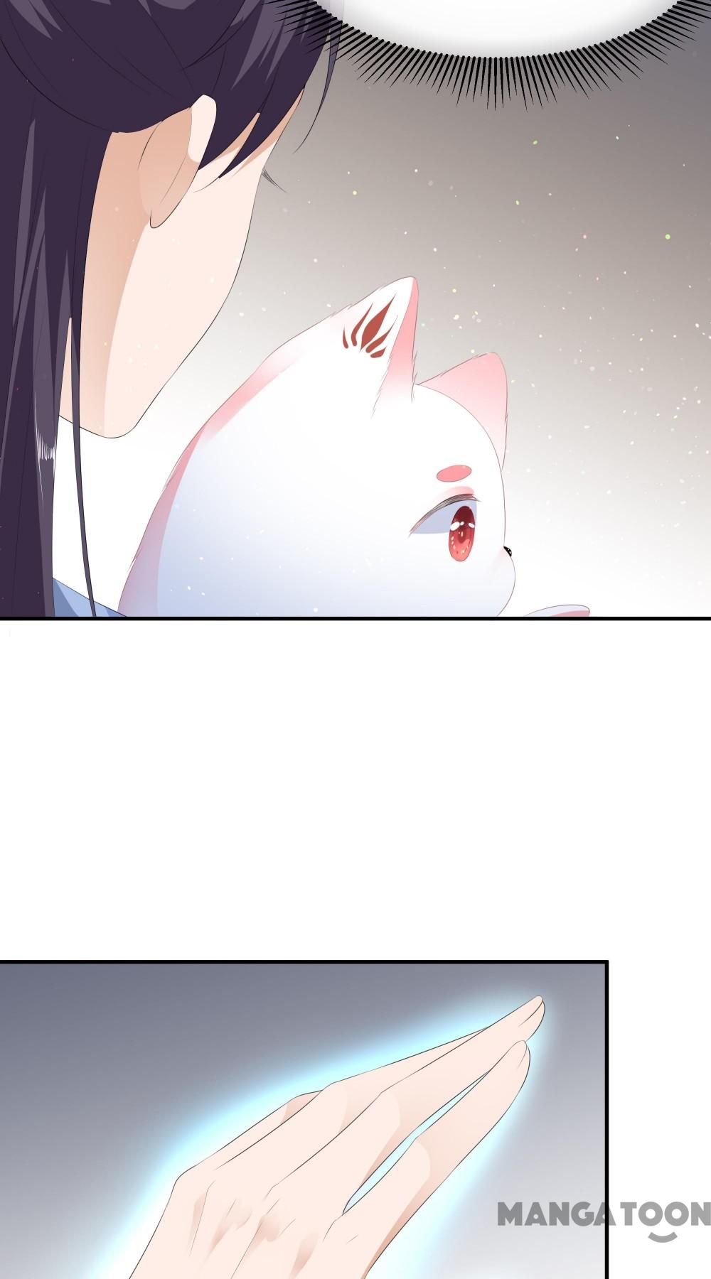 Hồ Phi Chớ Dây Vào Lửa Chapter 16 - Trang 25