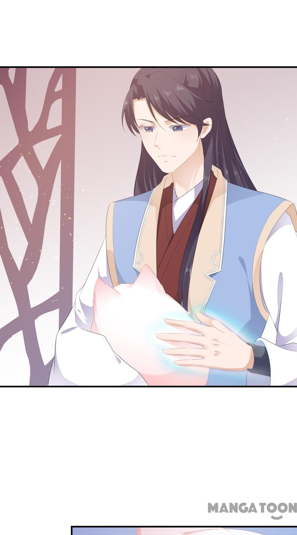 Hồ Phi Chớ Dây Vào Lửa Chapter 17 - Trang 2