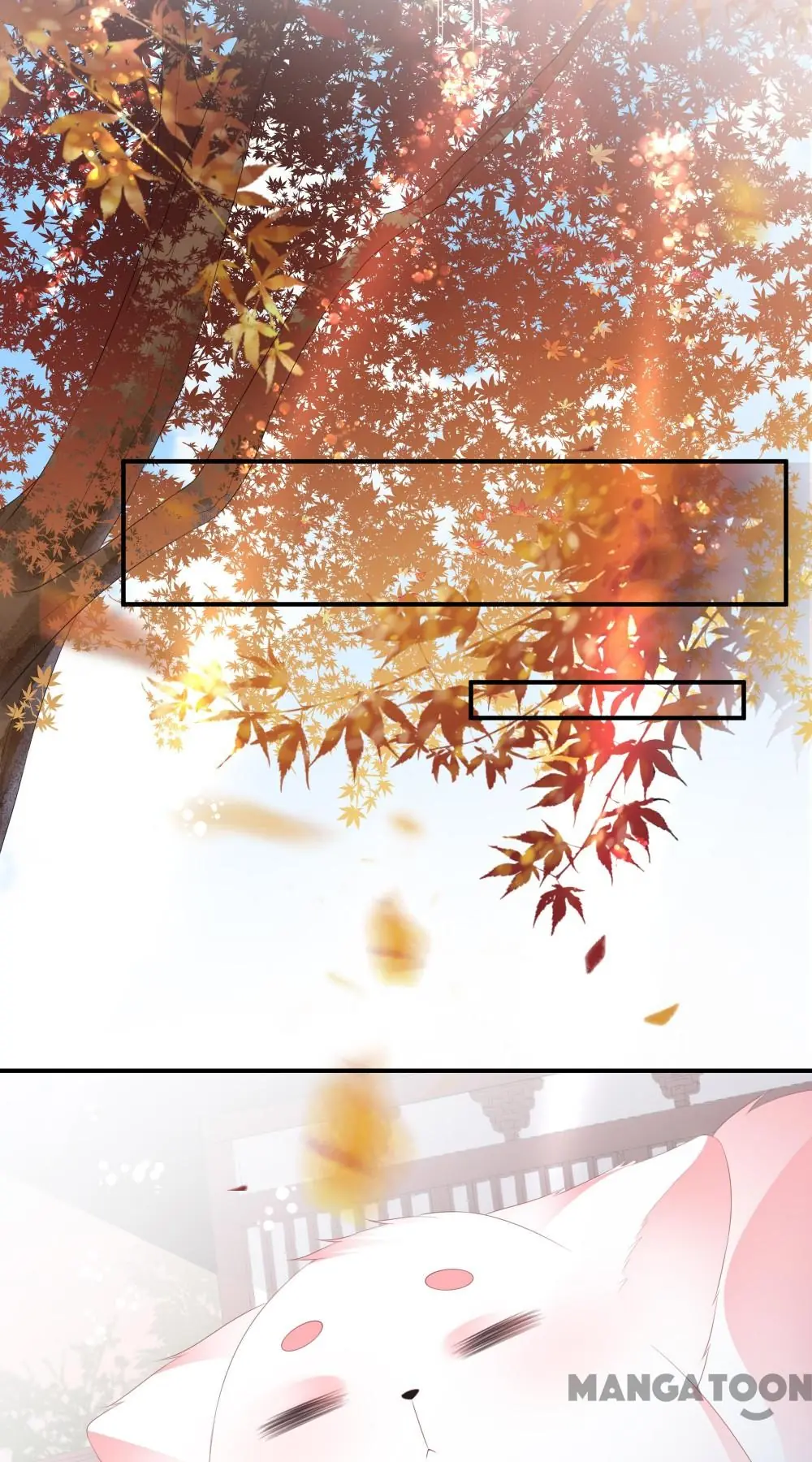 Hồ Phi Chớ Dây Vào Lửa Chapter 17 - Trang 24