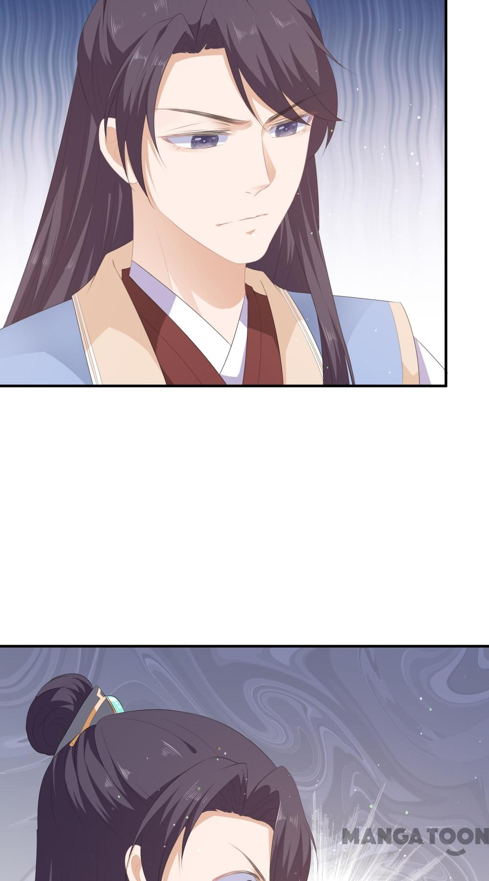 Hồ Phi Chớ Dây Vào Lửa Chapter 17 - Trang 4