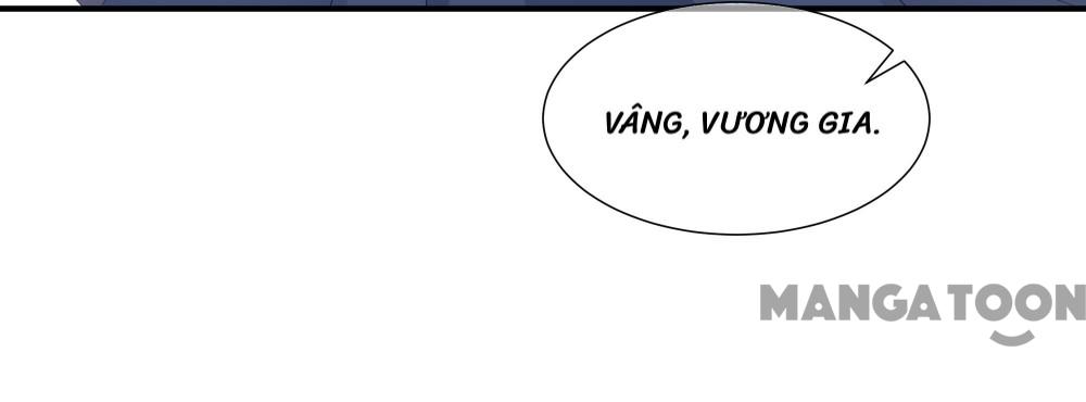 Hồ Phi Chớ Dây Vào Lửa Chapter 19 - Trang 25