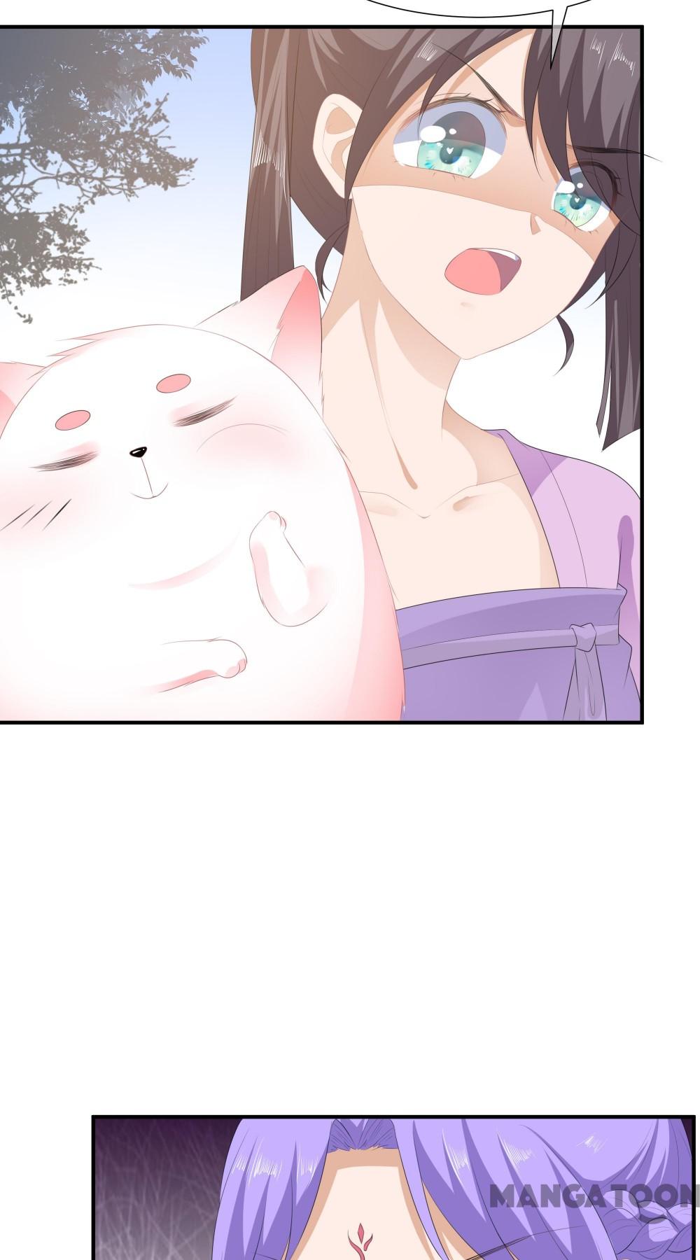 Hồ Phi Chớ Dây Vào Lửa Chapter 19 - Trang 9