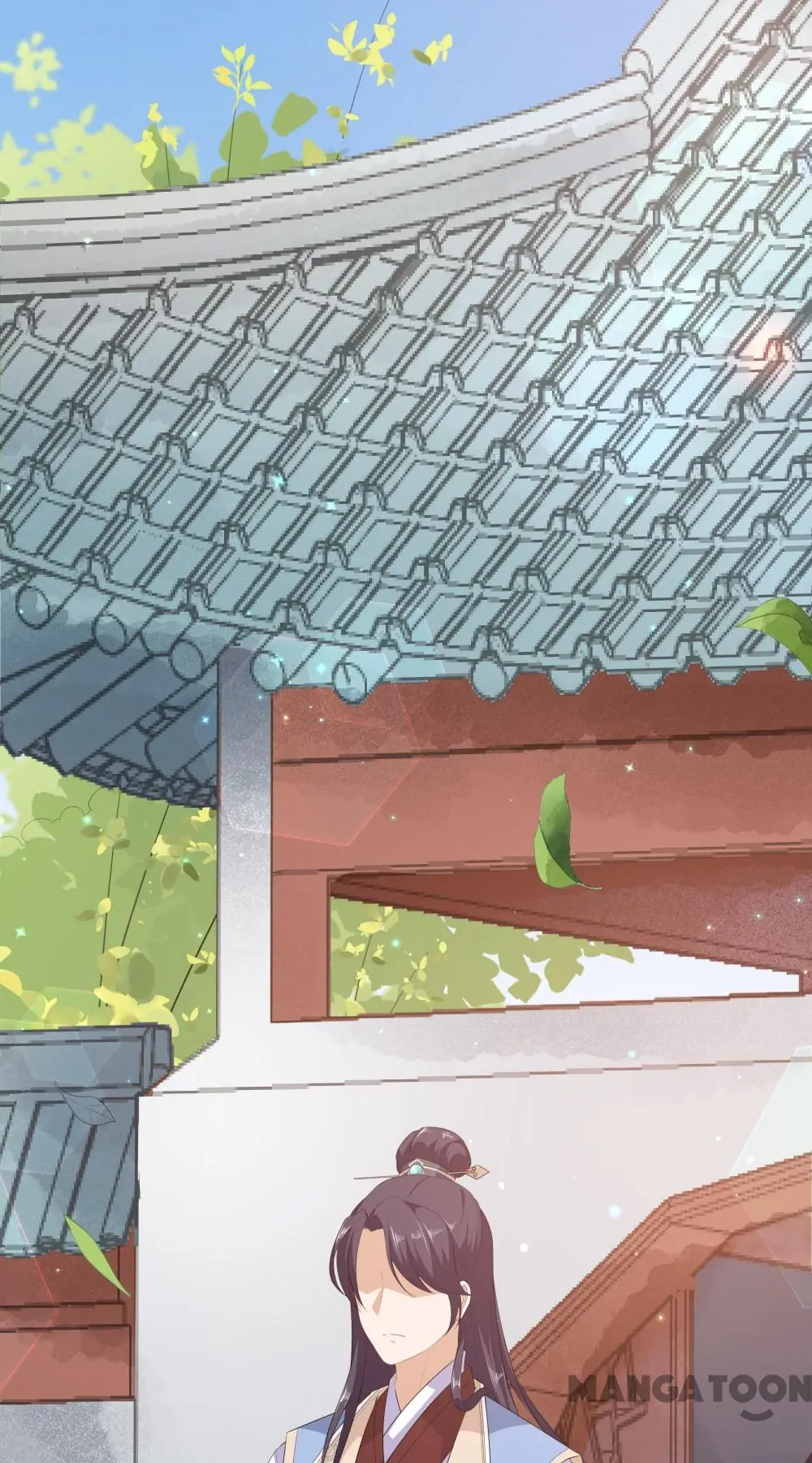 Hồ Phi Chớ Dây Vào Lửa Chapter 20 - Trang 2