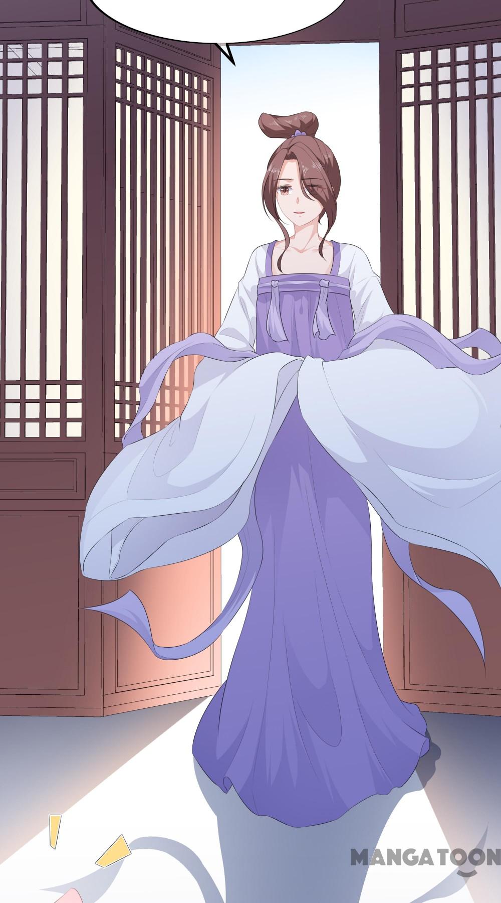 Hồ Phi Chớ Dây Vào Lửa Chapter 21 - Trang 5