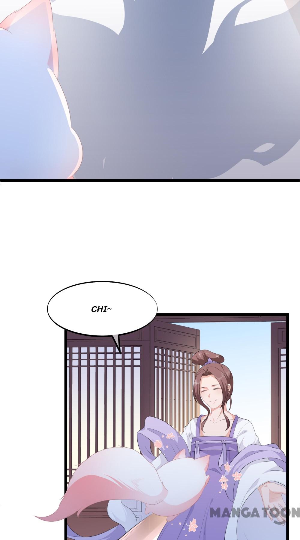 Hồ Phi Chớ Dây Vào Lửa Chapter 21 - Trang 6