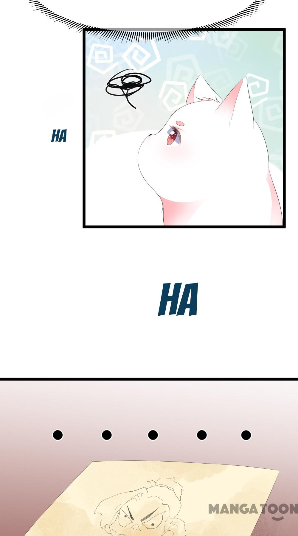 Hồ Phi Chớ Dây Vào Lửa Chapter 22 - Trang 20