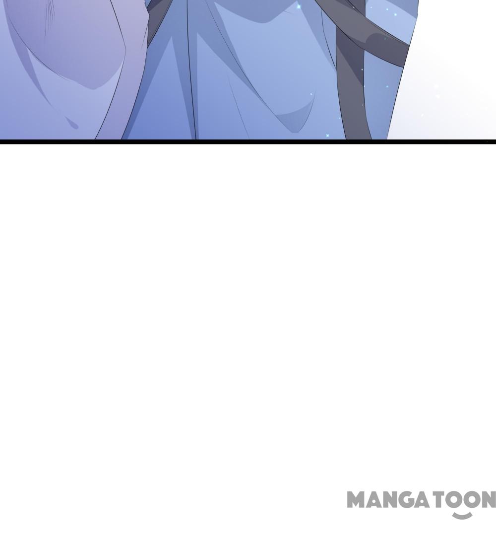 Hồ Phi Chớ Dây Vào Lửa Chapter 22 - Trang 28