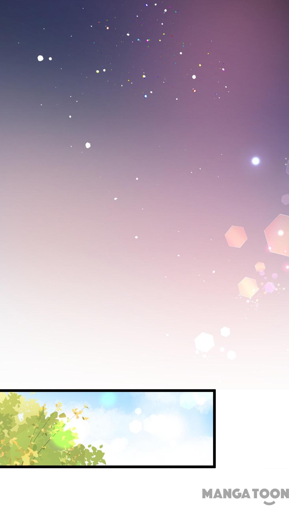 Hồ Phi Chớ Dây Vào Lửa Chapter 24 - Trang 11