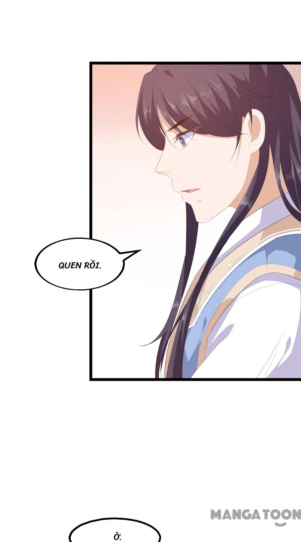 Hồ Phi Chớ Dây Vào Lửa Chapter 24 - Trang 8