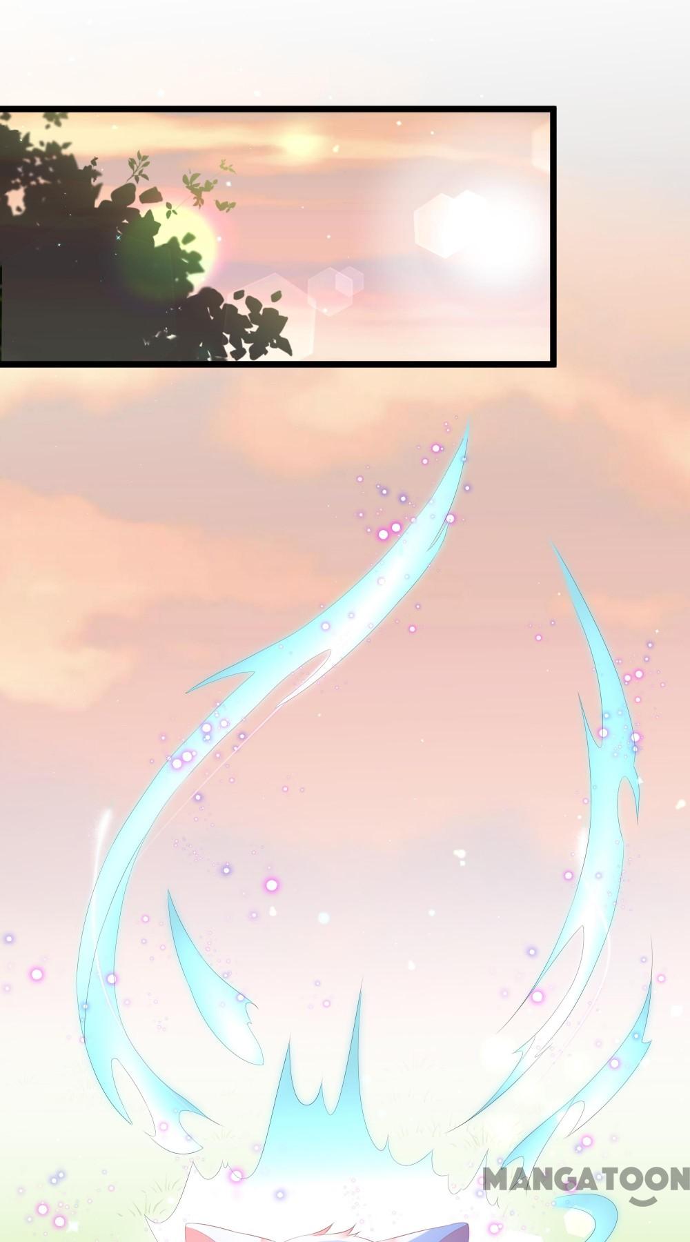 Hồ Phi Chớ Dây Vào Lửa Chapter 25 - Trang 2