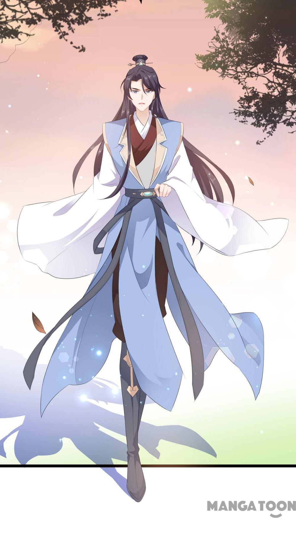 Hồ Phi Chớ Dây Vào Lửa Chapter 25 - Trang 4