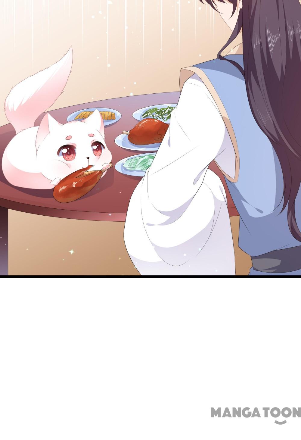 Hồ Phi Chớ Dây Vào Lửa Chapter 27 - Trang 9