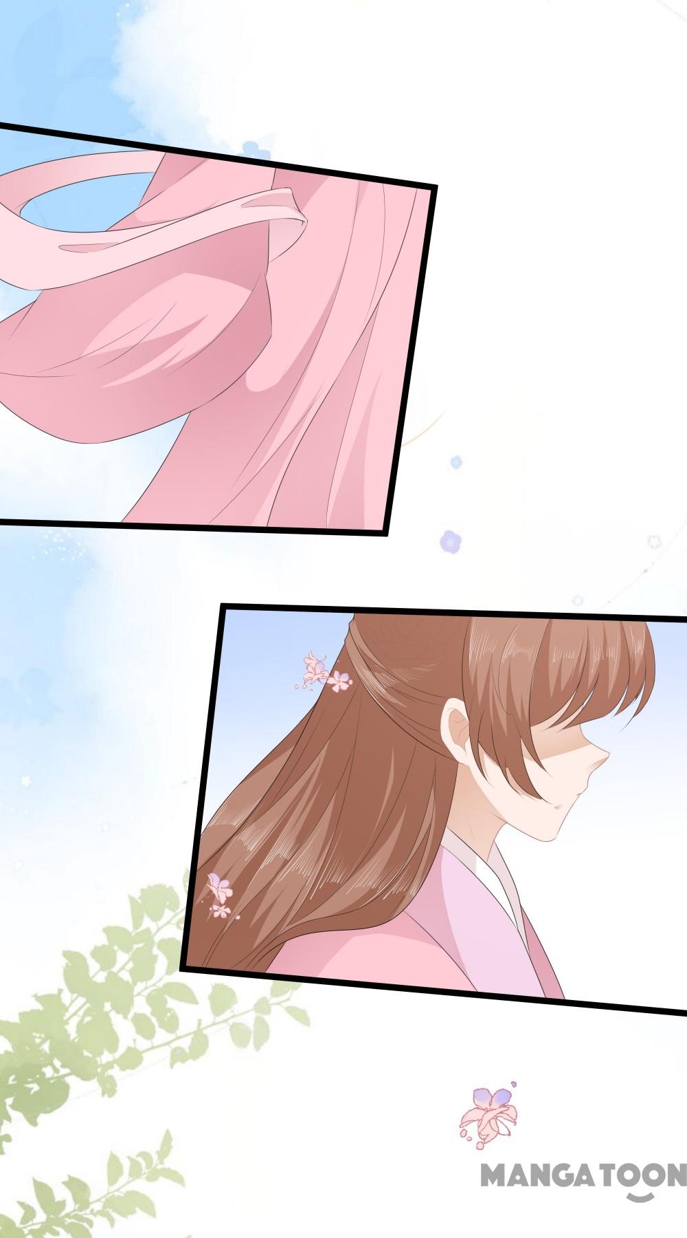 Hồ Phi Chớ Dây Vào Lửa Chapter 28 - Trang 19