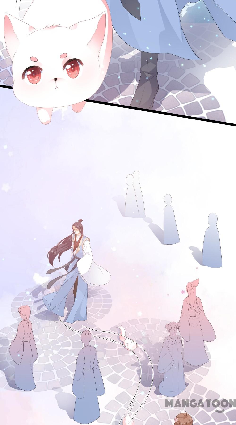 Hồ Phi Chớ Dây Vào Lửa Chapter 28 - Trang 24