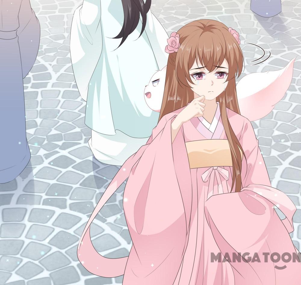 Hồ Phi Chớ Dây Vào Lửa Chapter 29 - Trang 11