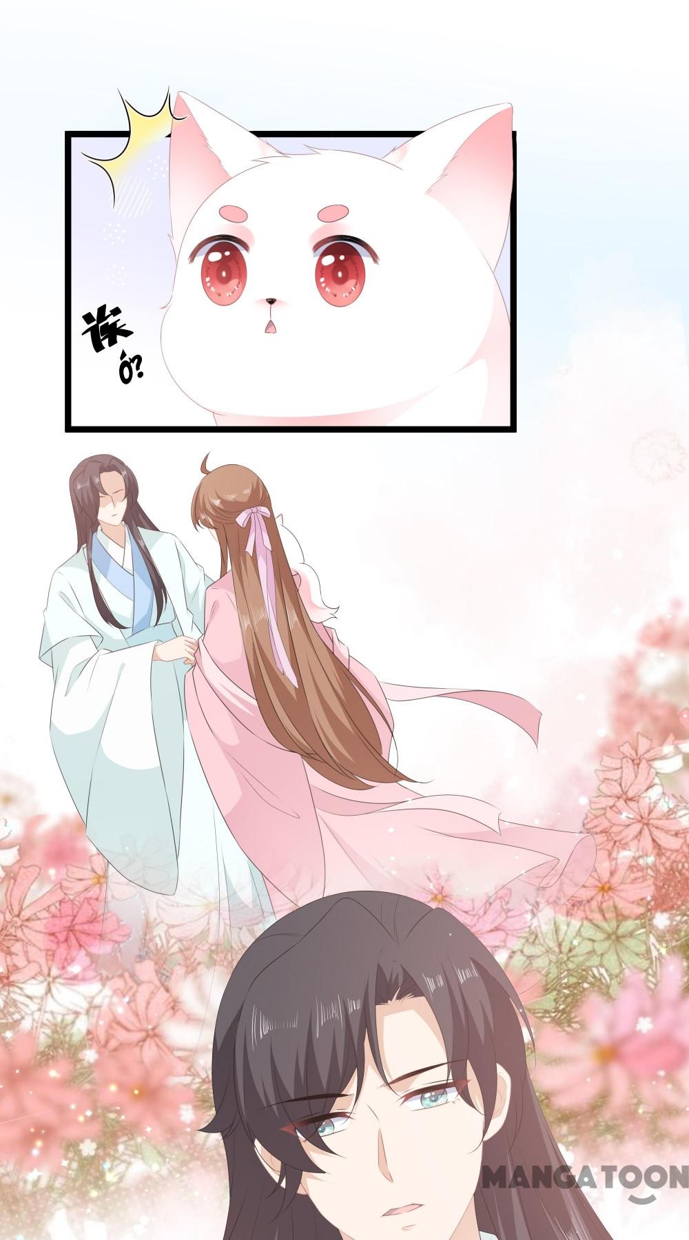 Hồ Phi Chớ Dây Vào Lửa Chapter 29 - Trang 2