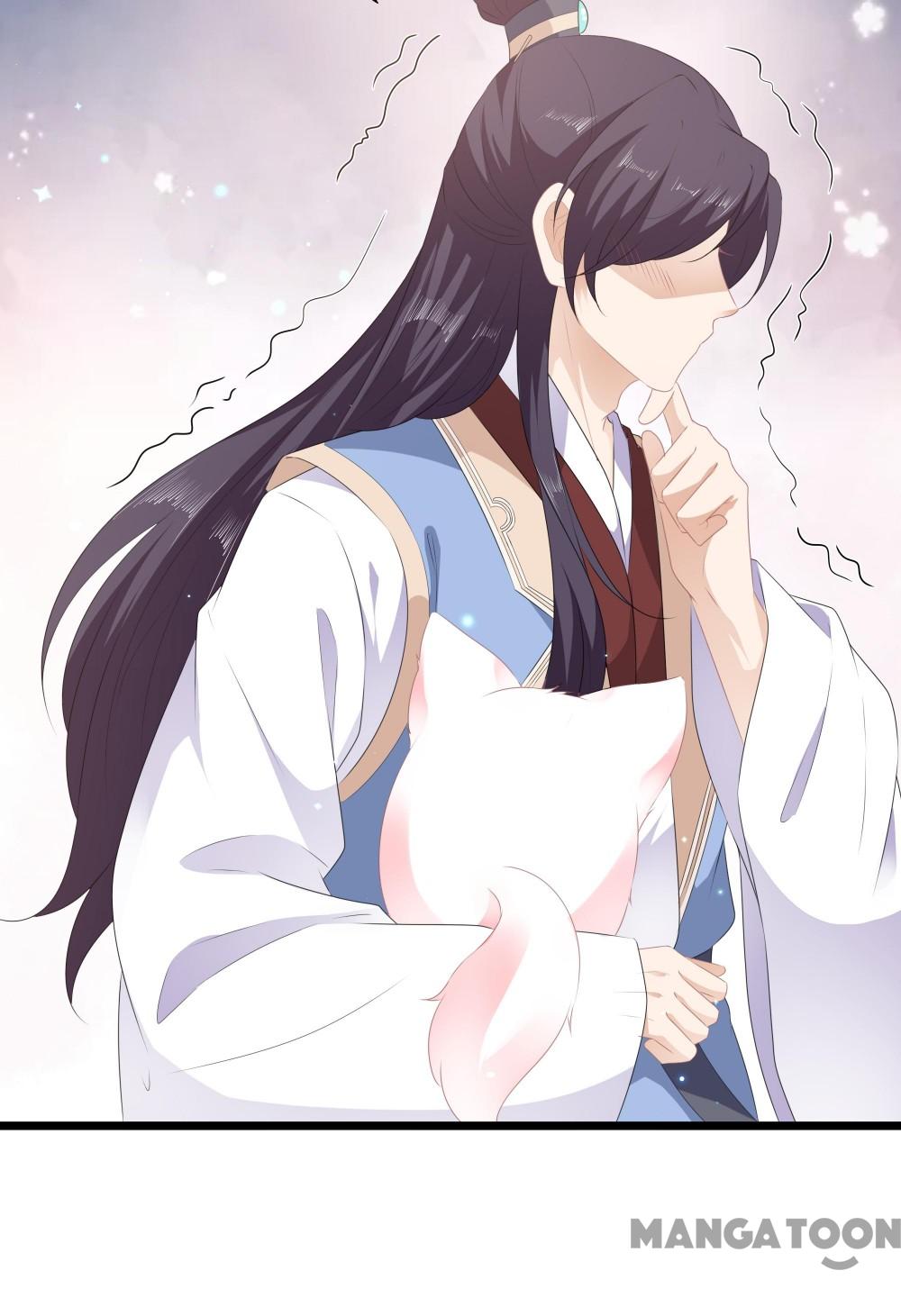 Hồ Phi Chớ Dây Vào Lửa Chapter 29 - Trang 30