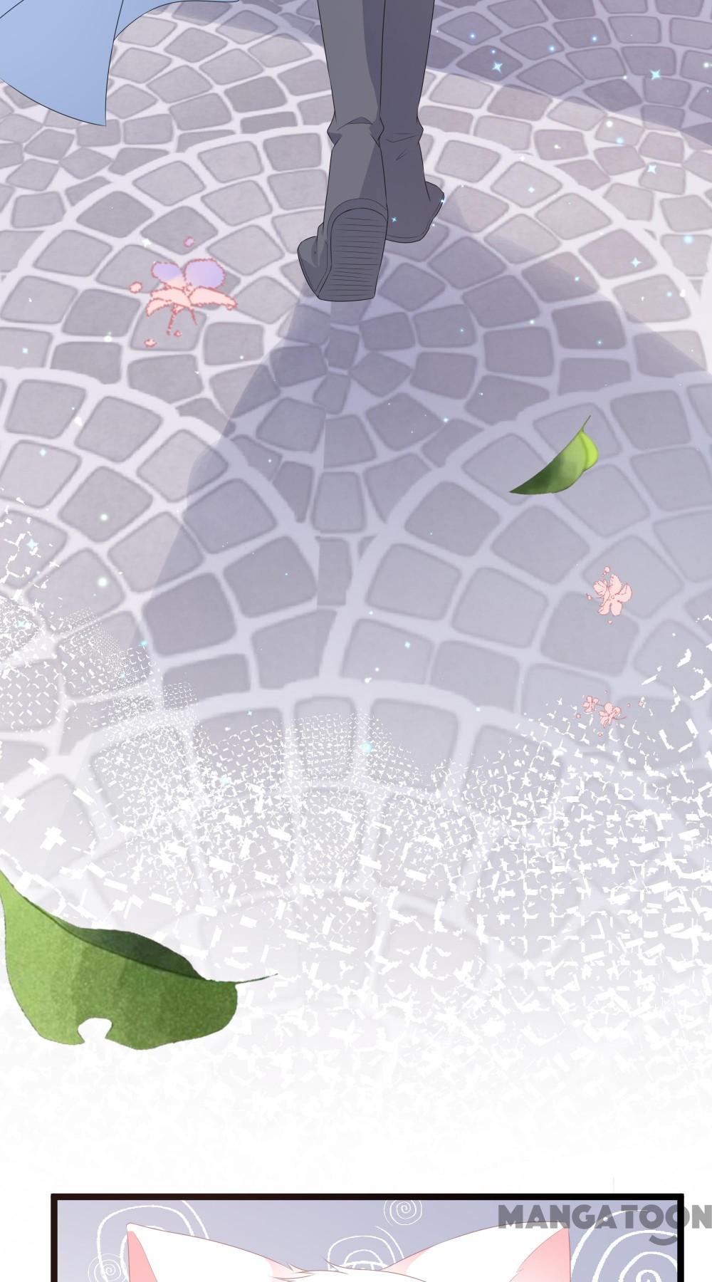 Hồ Phi Chớ Dây Vào Lửa Chapter 29 - Trang 37