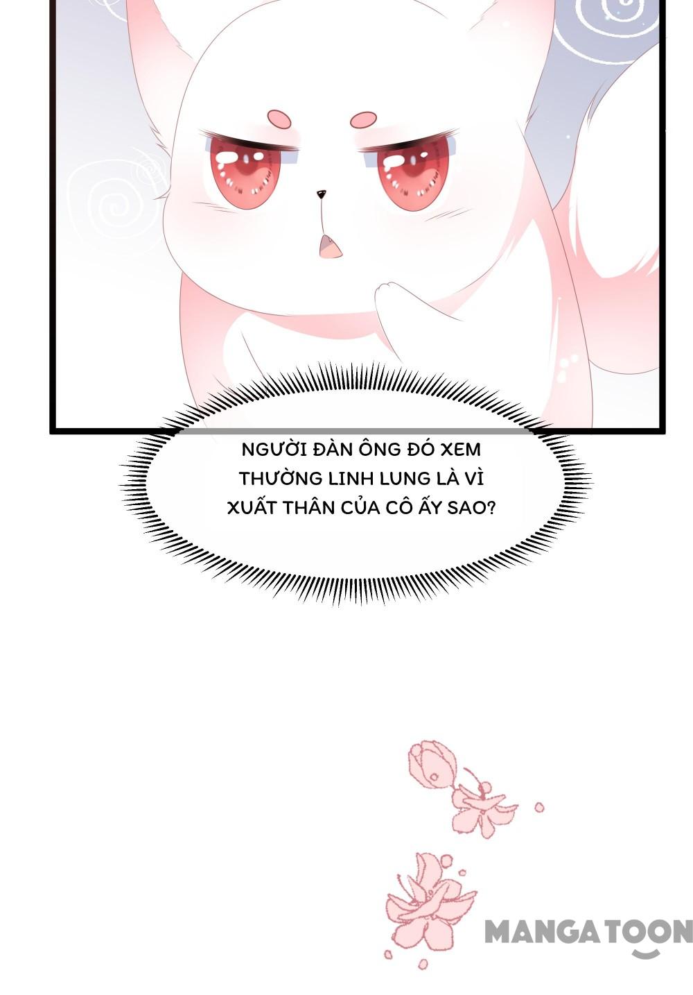 Hồ Phi Chớ Dây Vào Lửa Chapter 29 - Trang 38