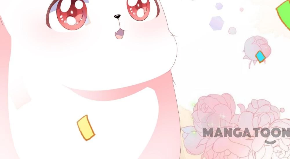 Hồ Phi Chớ Dây Vào Lửa Chapter 30 - Trang 20