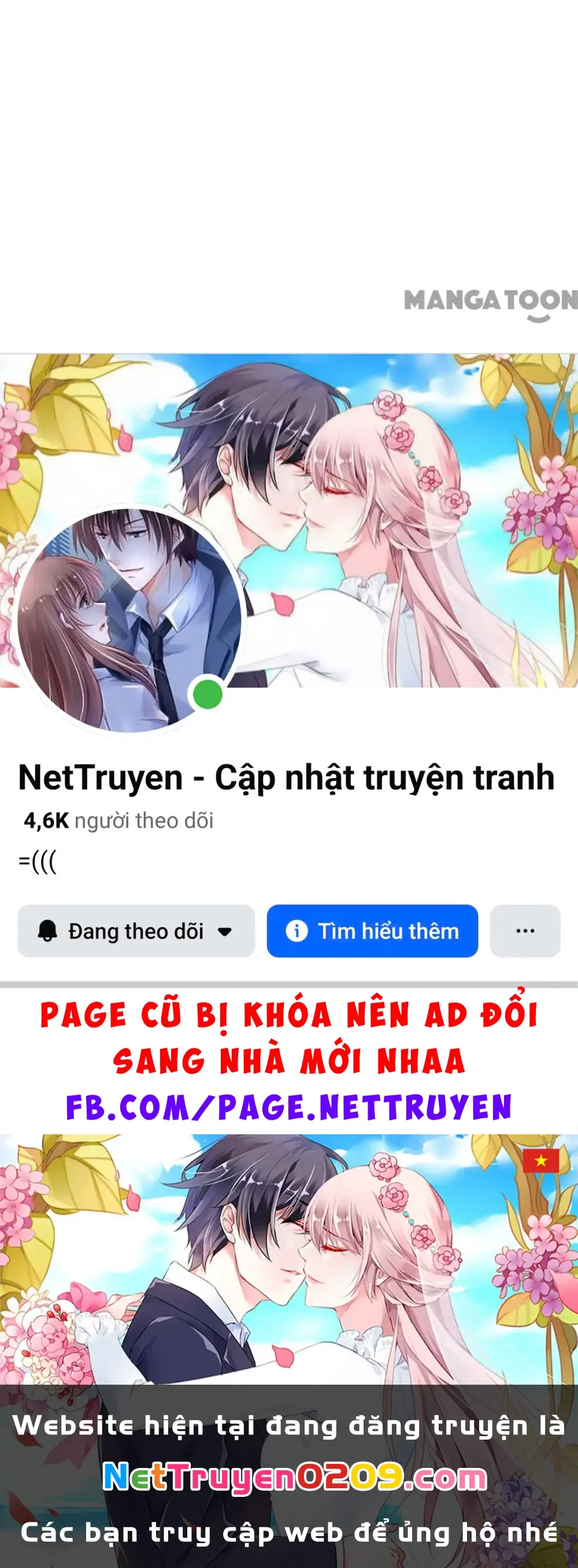 Hồ Phi Chớ Dây Vào Lửa Chapter 30 - Trang 33