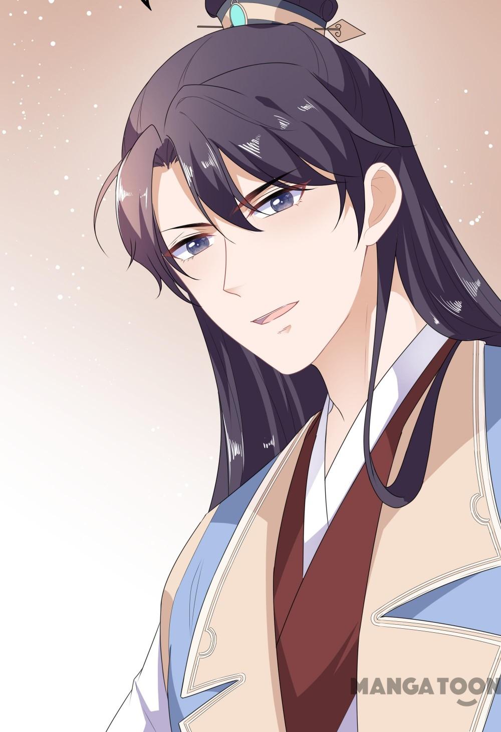 Hồ Phi Chớ Dây Vào Lửa Chapter 31 - Trang 19