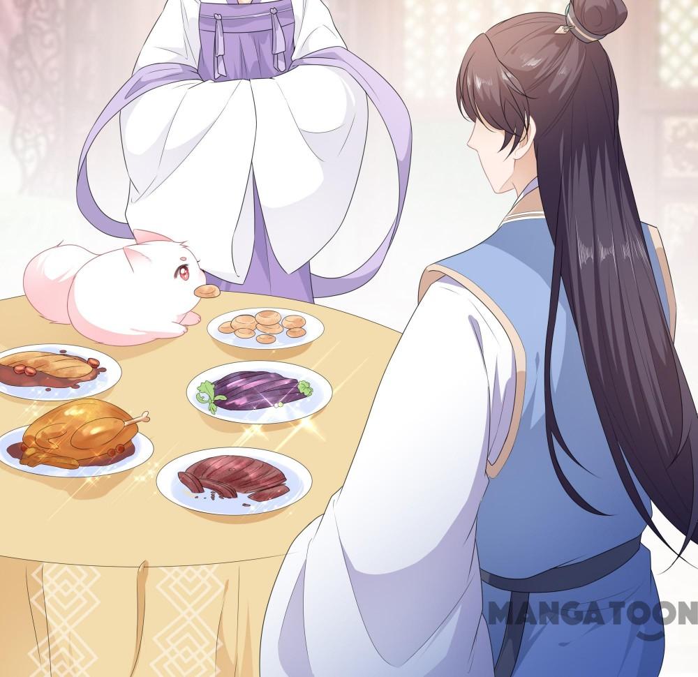 Hồ Phi Chớ Dây Vào Lửa Chapter 32 - Trang 11