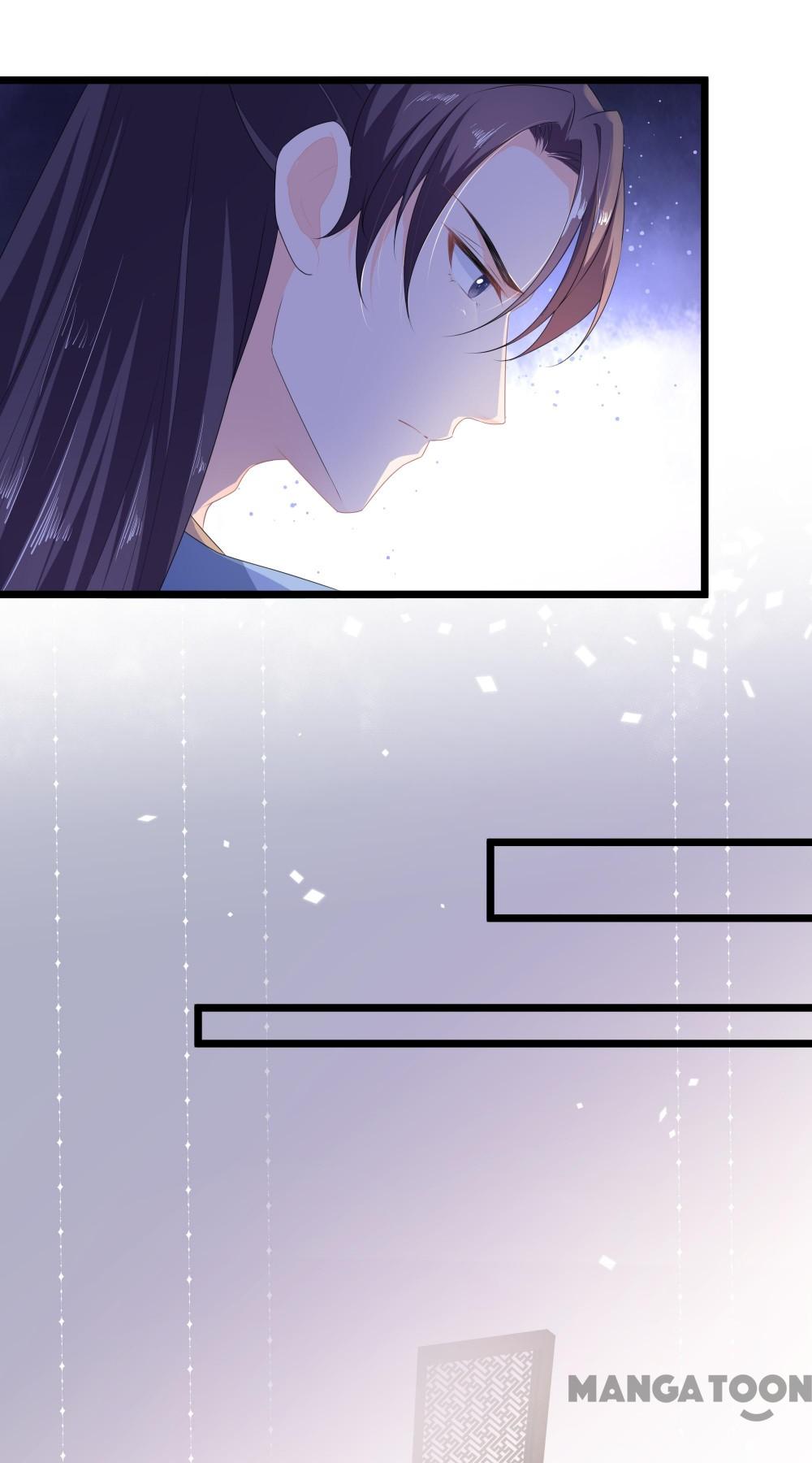 Hồ Phi Chớ Dây Vào Lửa Chapter 32 - Trang 12