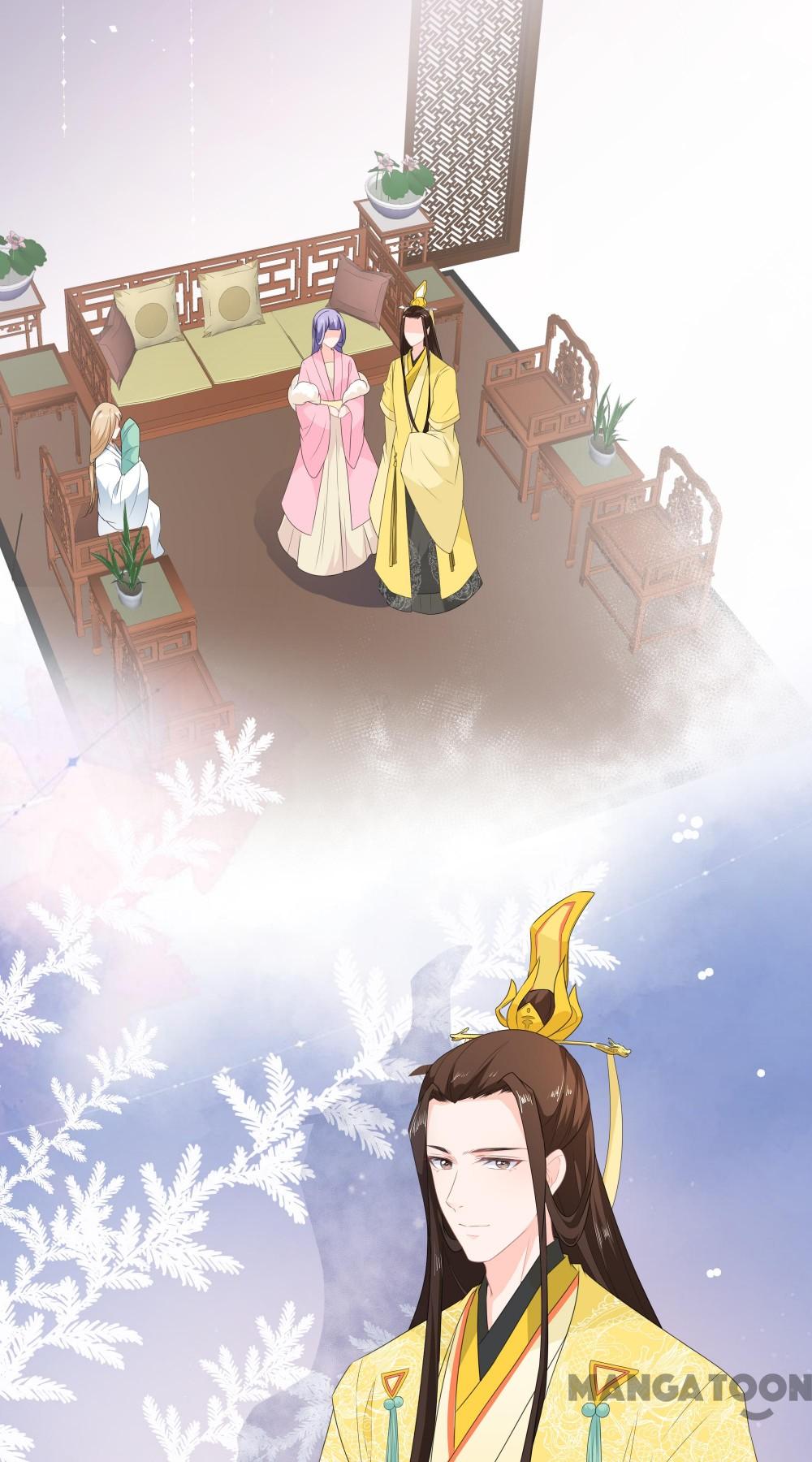 Hồ Phi Chớ Dây Vào Lửa Chapter 32 - Trang 13