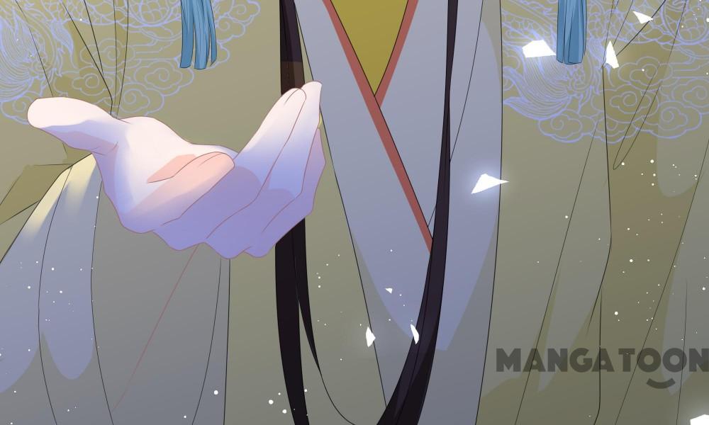 Hồ Phi Chớ Dây Vào Lửa Chapter 32 - Trang 20